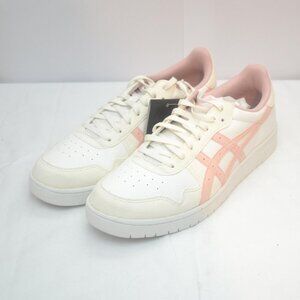 Ascis Women's Japan S Size 11.5 Brand New in Box
